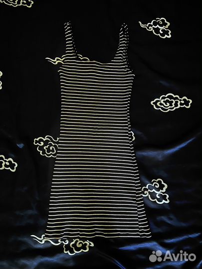 Женские вещи размера xs