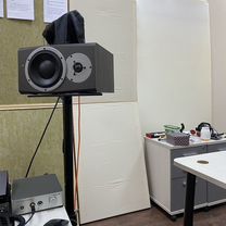 Dynaudio BM5A