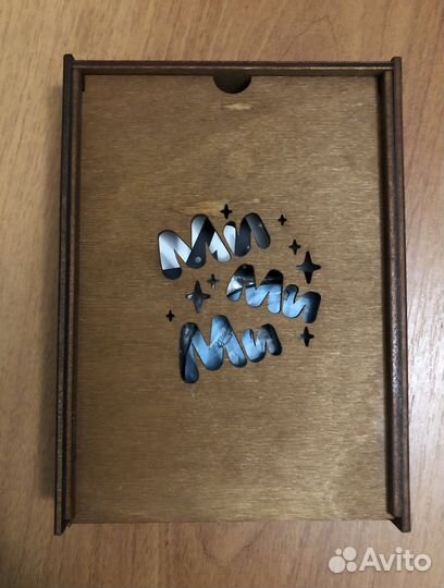 Карточки для фотосессии малыша