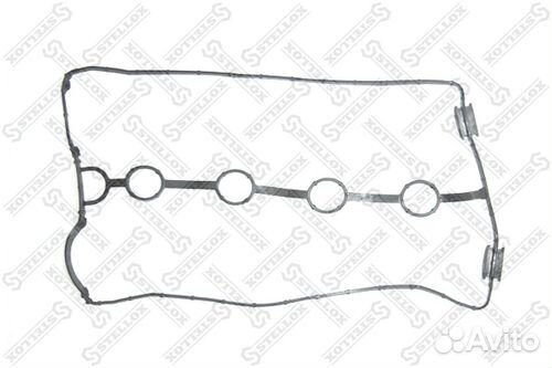 Прокладка крышки клапанов Daewoo Rezzo/Tacuma, Che