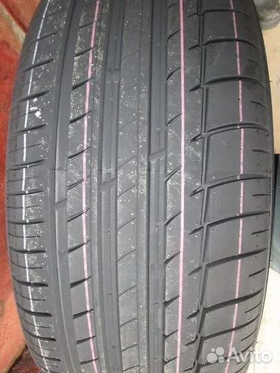 Grenlander Dias Zero 265/35 R18