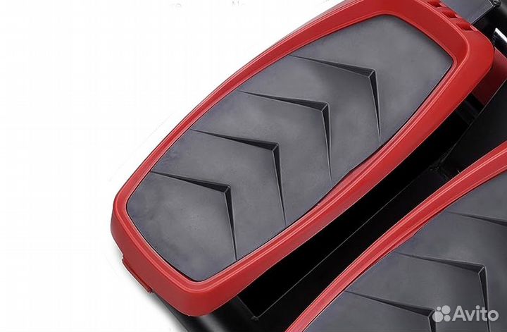 Степпер USA Style