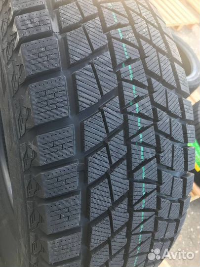 195/70R15 LT зима kapsen RW501 C