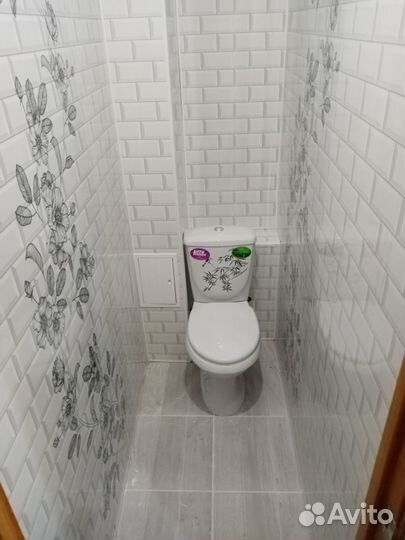 Ремонт строительство