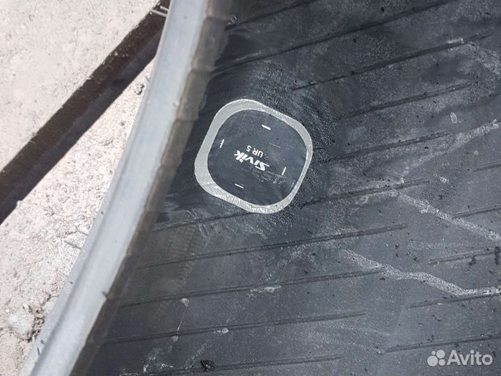 Kormoran Ultra High Performance 235/55 R17