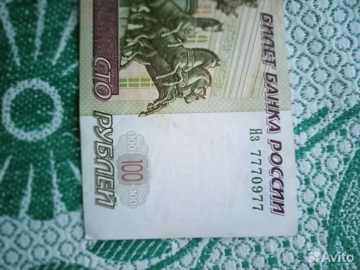 4777777