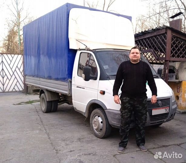 Перевозка Пианино и Роялей. Такелажные работы