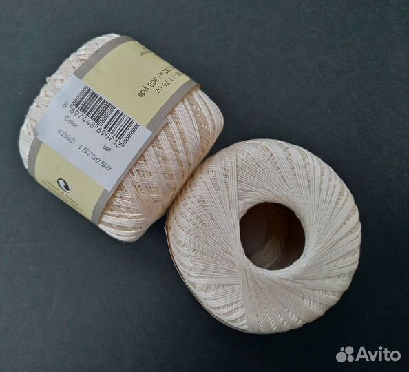 Пряжа для вязания Drops, Violet, Lily, Bella,vita