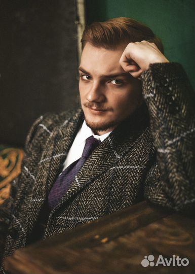 Фотограф Портретный фотограф Уличный фотограф