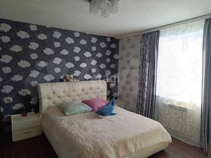 Дача 150 м² на участке 8,4 сот.