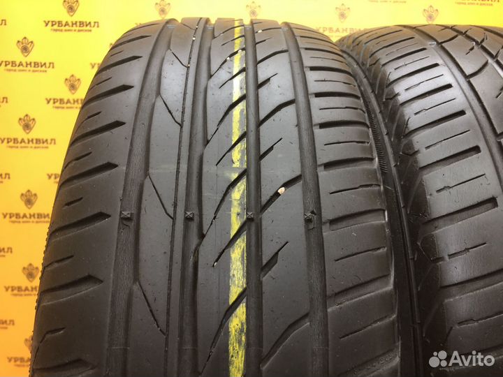 Matador MP 47 Hectorra 3 195/55 R16 91H