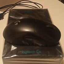 Logitech g pro x