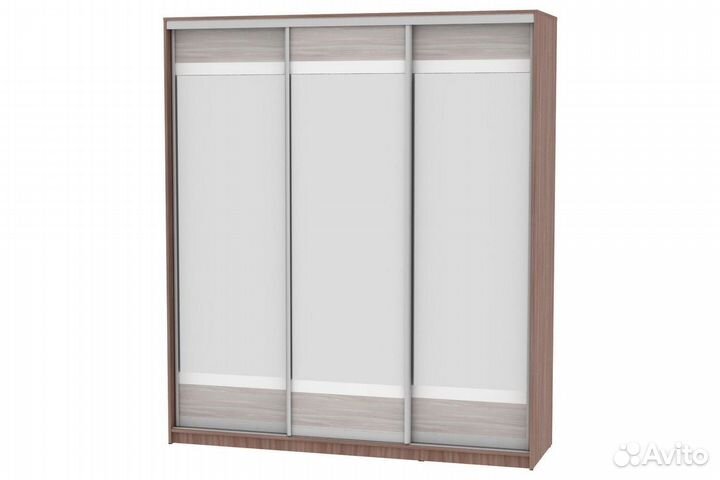 Шкаф-купе Белла