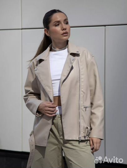 Косуха женская