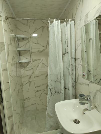 Комната 15 м², 2/3 эт.