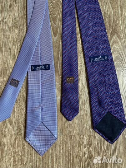 Галстук мужской оригинал