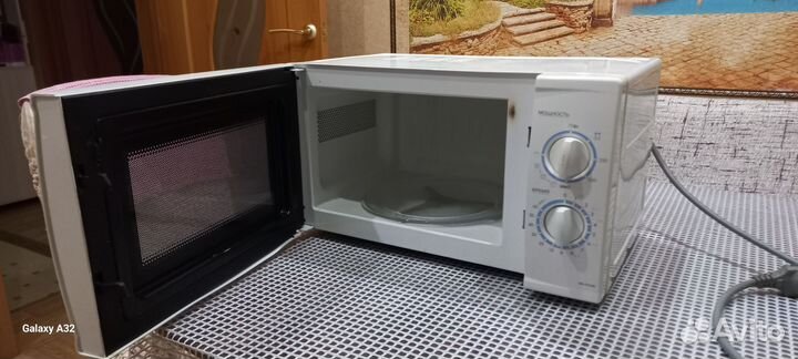 Водонагреватель ariston 80 л