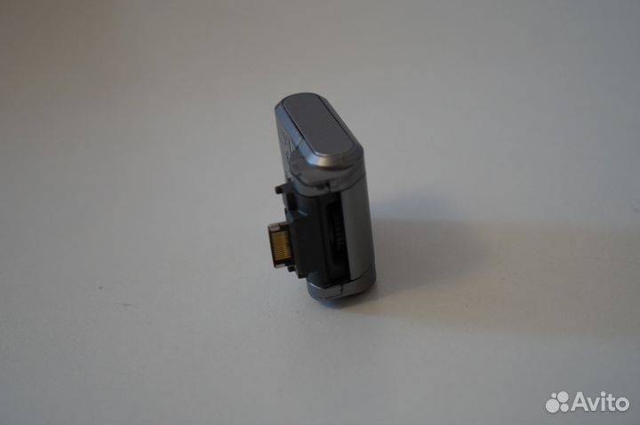 Nex вспышка sony HVL-F7S для NEX