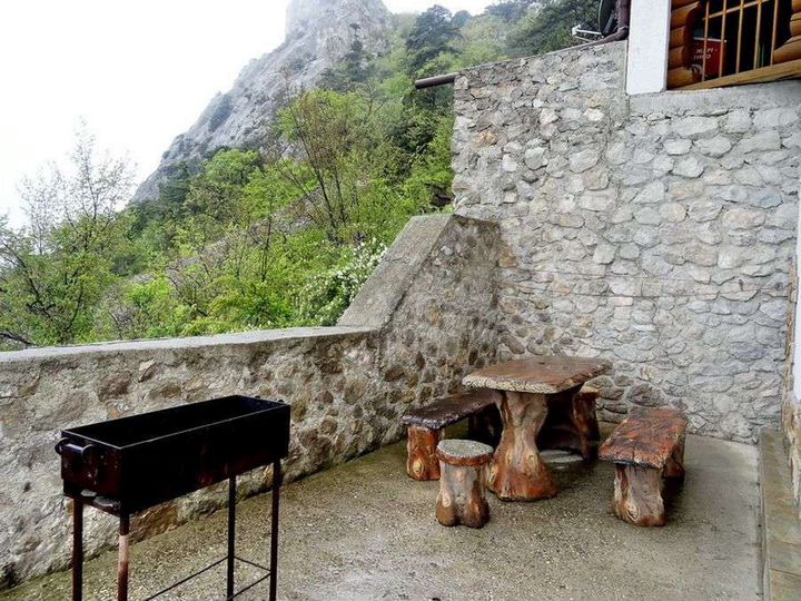 Комната 25 м² в 1-к., 2/2 эт.