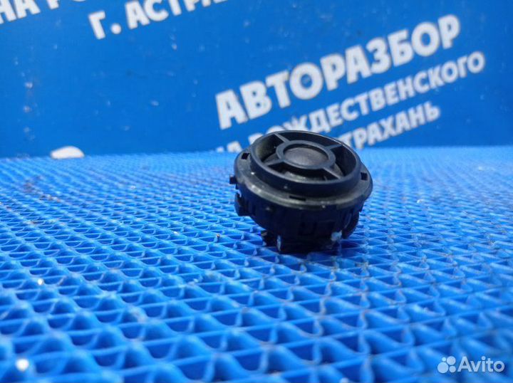 Динамик высокочастотный Ford Focus 3 седан xtda