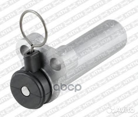 Натяжитель ремня грм GT36942 NTN-SNR