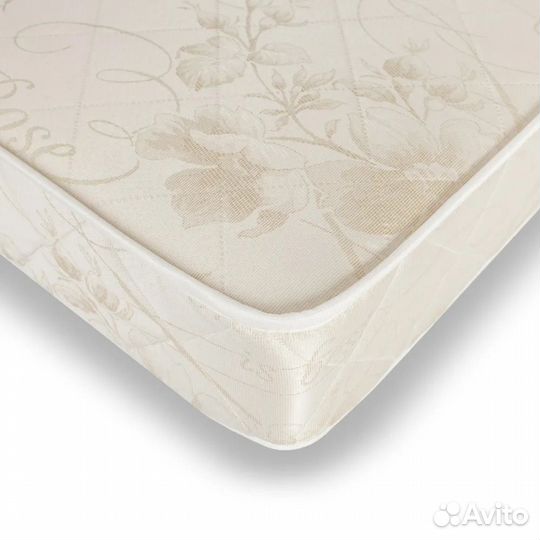 Матрас Askona Balance Status Размер:140х200 см