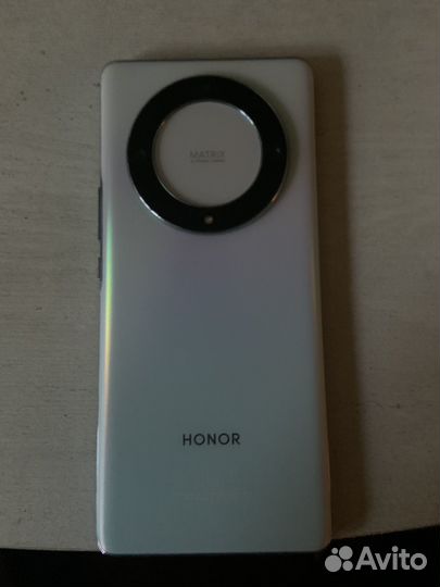 Телефон honor x9a