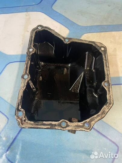 Поддон 35015-55a010