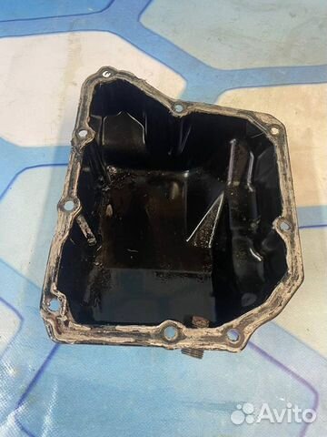 Поддон 35015-55a010