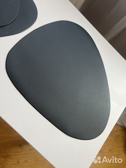 Салфетка плейсмат