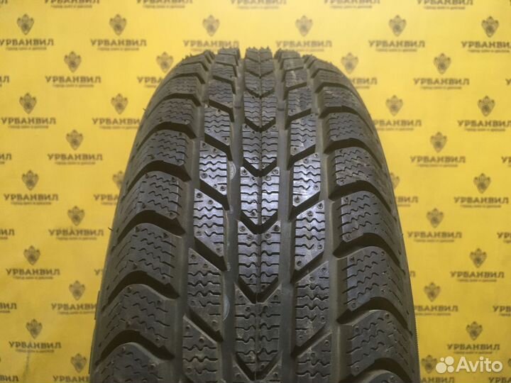 Kumho KW7400 165/70 R13
