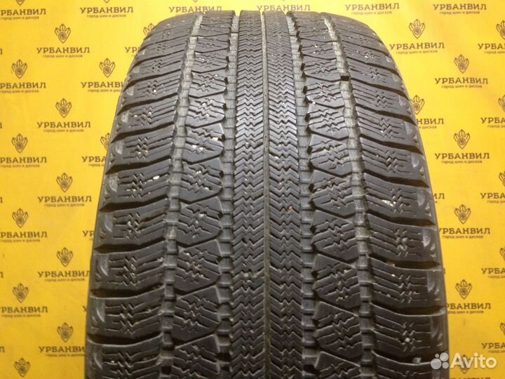 Michelin Drice 205/55 R16