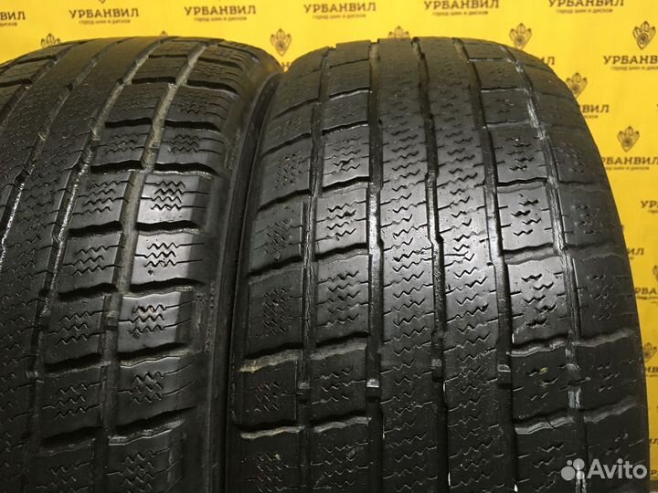 Michelin XM+S 330 205/50 R15 86H
