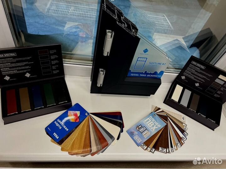 Двери пластиковые, алюминивые, все типы