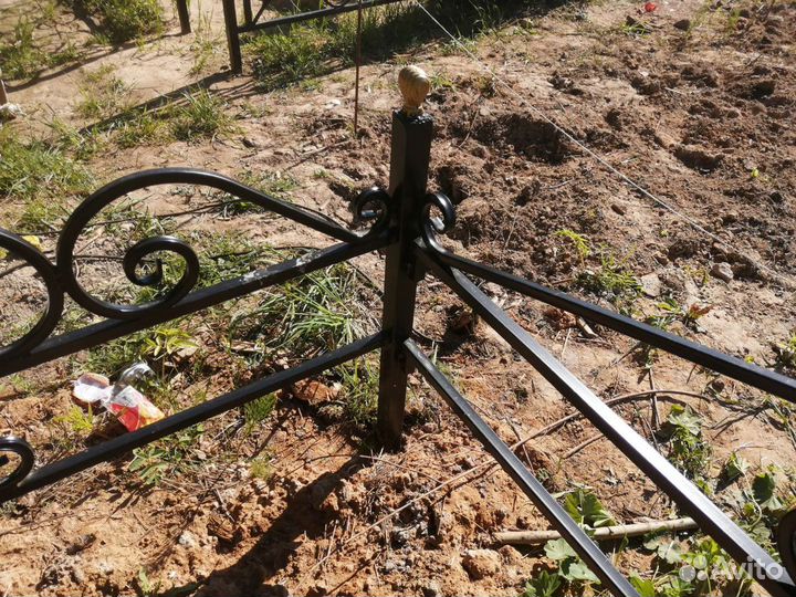 Кузница.изделия из металла.только из металла