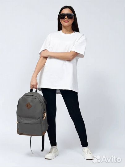 Съёмка для маркетплейсов, Wildberries, Ozon, WB, Л