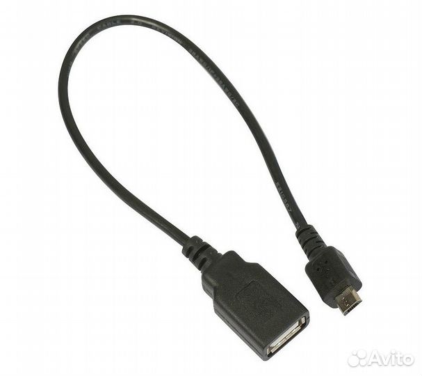 Wi-Fi роутер MikroTik RB2011UiAS-2HnD-IN, черный