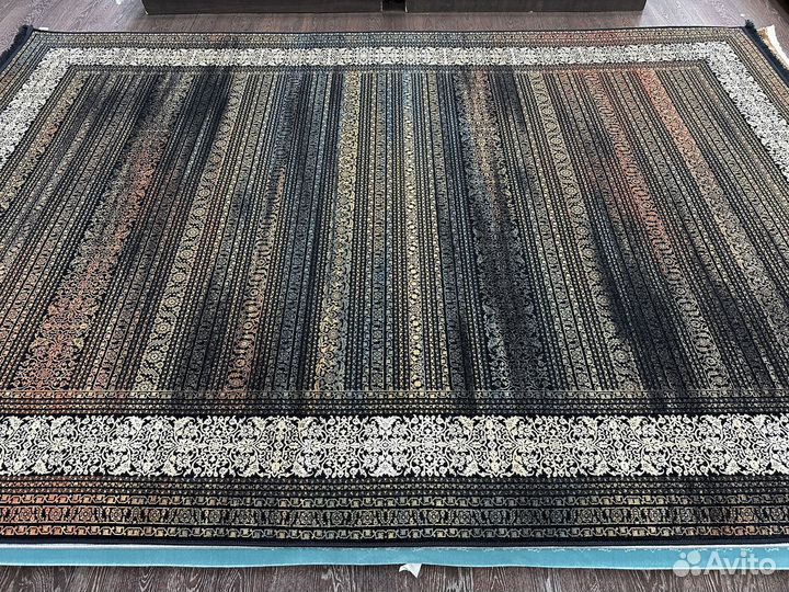 Ковер Иранский 2х3