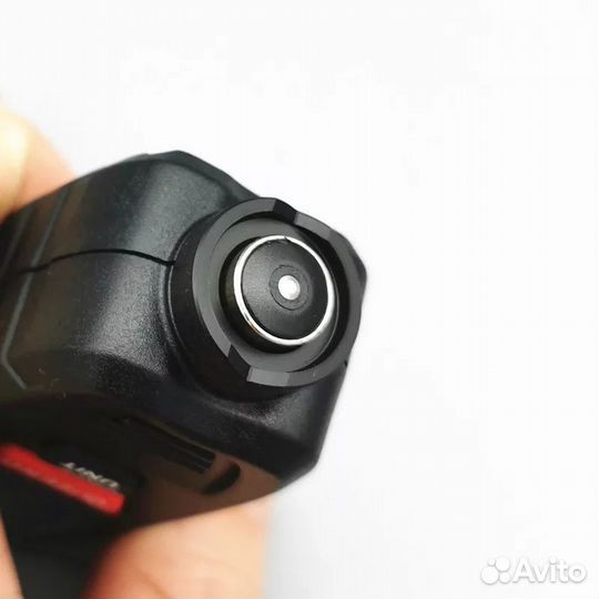 Толщиномер Yunombo YNB-111 Fe/NFe/Fe+Zn