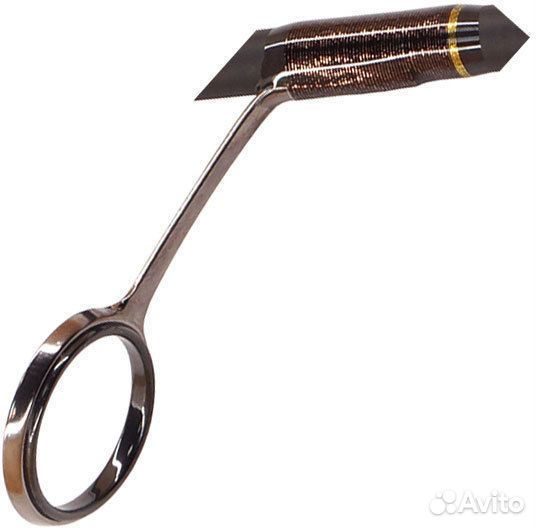 Спиннинг Kosadaka 