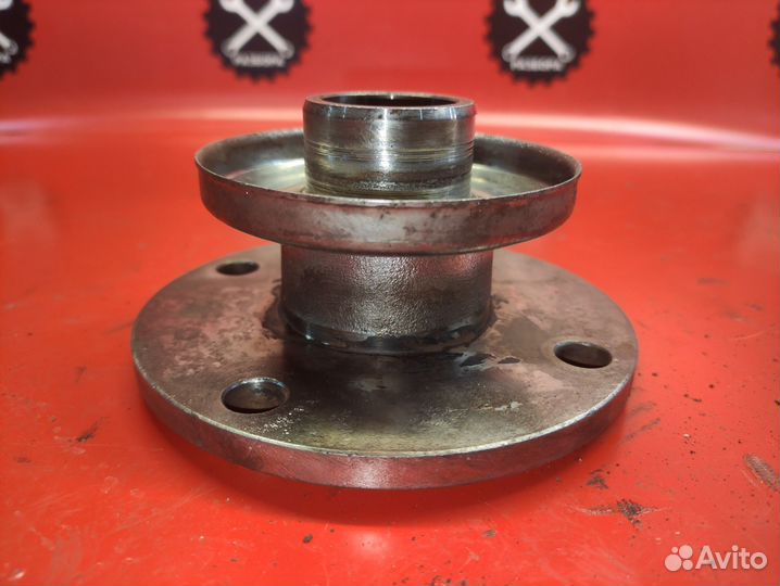 Фланец заднего редуктора Patrol Y60 1987-1997г