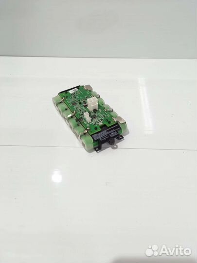 Аккумулятор для пылесоса Tefal air force