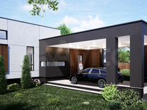 мелани монро 2021. 140 80 30. Sony mds-jb940. дровокол чемпион champion ls5001н. 140 80 30.