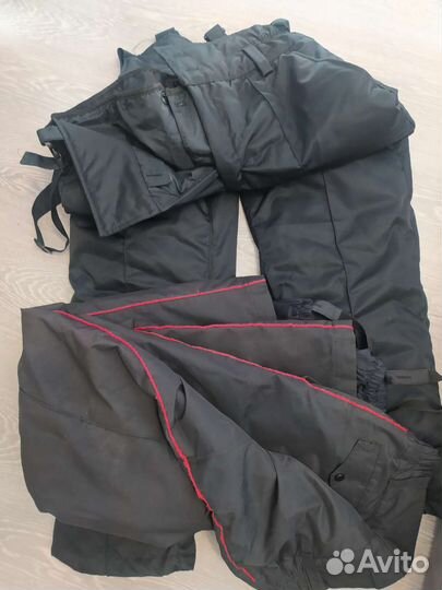 Форма мвд, полиция, фссп