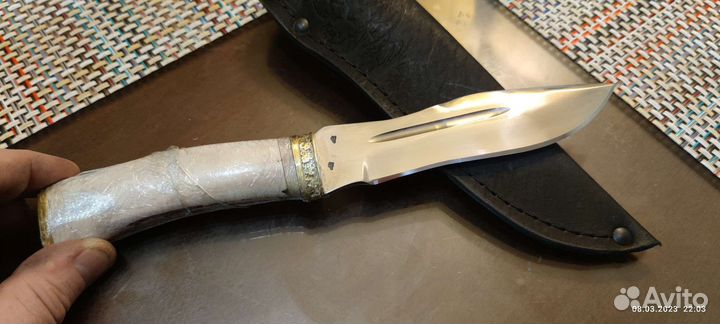 Заточка ножей, ножниц, режущего инструмента