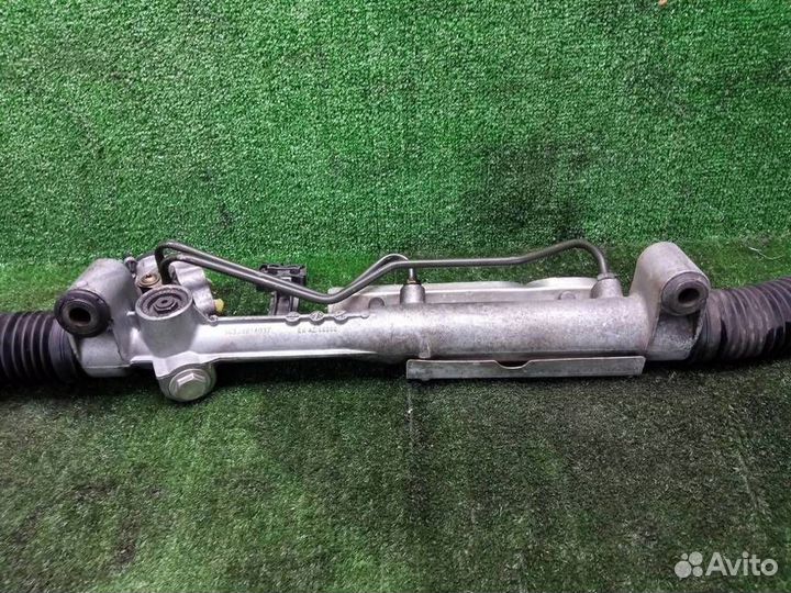 Рейка рулевая Opel Vectra C (2002-2009)