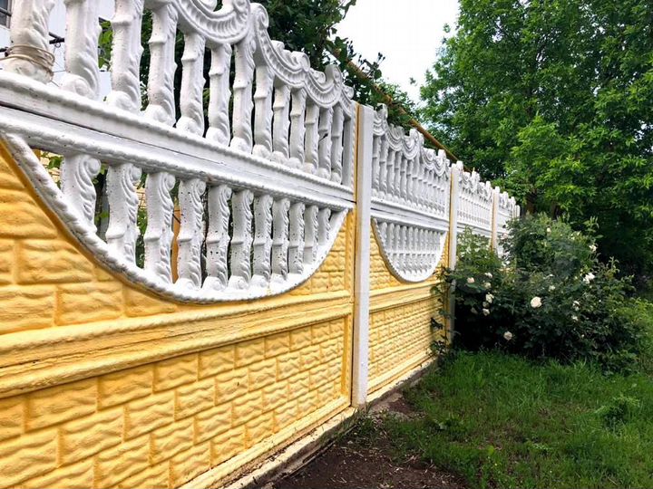 Дом 95 м² на участке 8 сот.