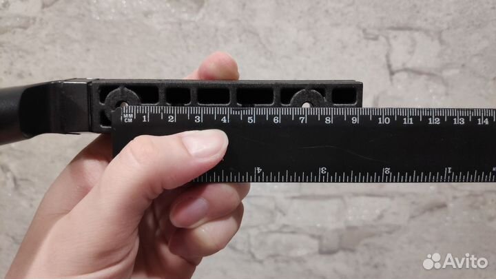 Подставка (ножки) для телевизора новые