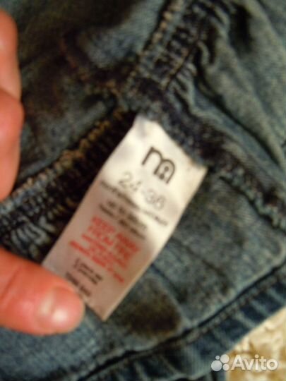 Сарафан, от 2 лет, ул. Громовой