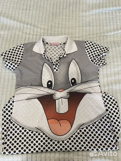 Домашняя одежда